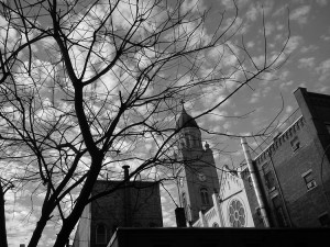 E4thStreet