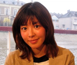 Kim