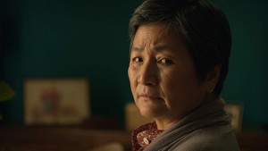 Lilting