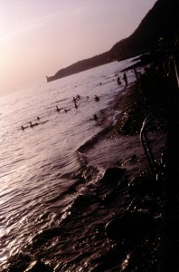 PlageTriesteA