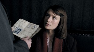 SophieScholl