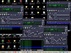 Travail_Radiophonique