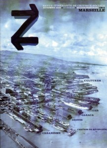 Z_revue