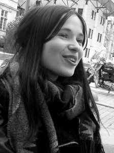 annafischer