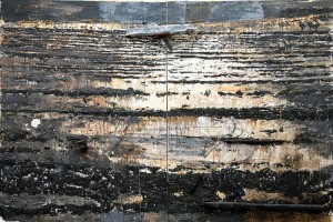 anselm kiefer