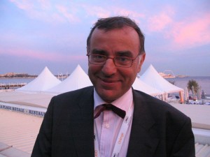 antoine