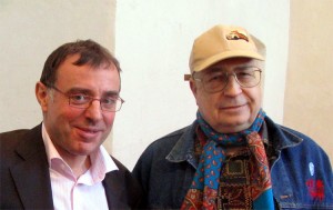 antoine-pierre