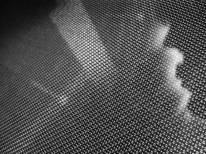 archives531