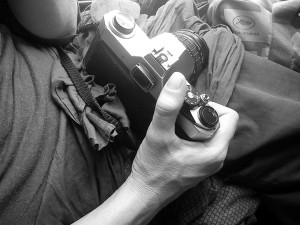 armelleandpentax7