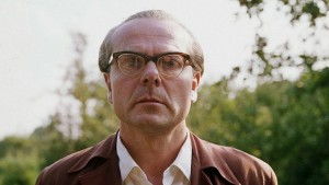 arno schmidt