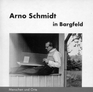 arno-schmidt-in-bargfeld