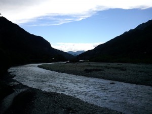 ascros6