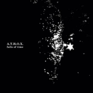 atrox-falls-of-time