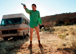 breaking-bad
