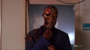 breaking-bad413