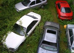 cars