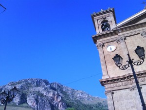 castillamare