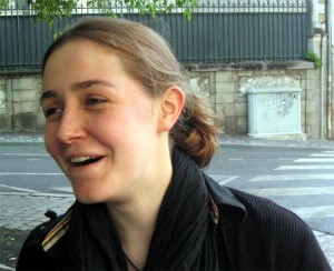cecileb