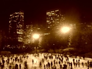 centralpark