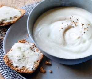 choufleurgorgonzola