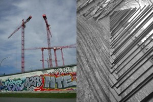 east-side-bernauer