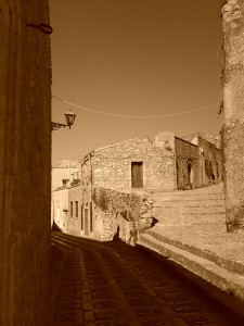erice