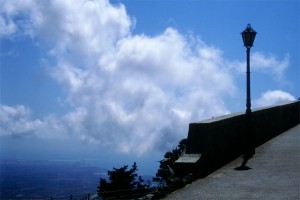 erice