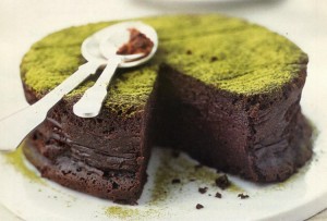 fondantmatcha
