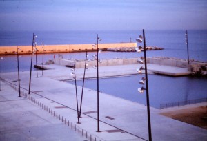 forum