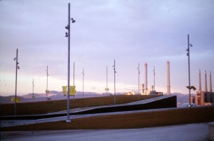 forum