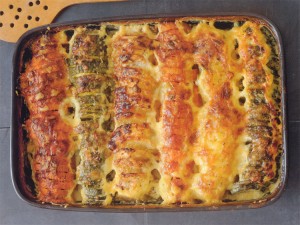 gratinlegumespoiresauge
