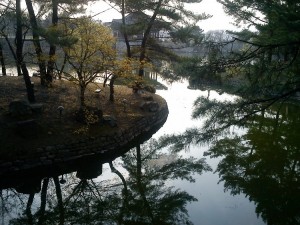 gyeongju12