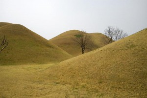 gyeongju9