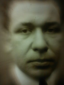institutlumiere