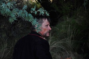 jauja
