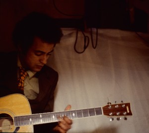 john