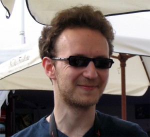 julien-n