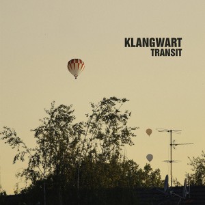 klangwart-transit