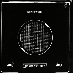 kraftwerk