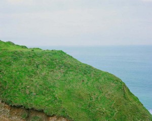 la valleuse dantifer