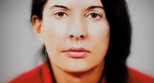 marina-abramovic1