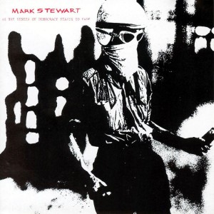 mark-stewart