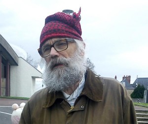 markku
