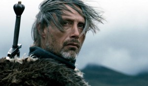 michael kohlhaas