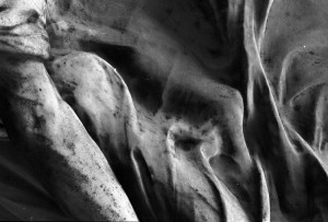 misericorde14