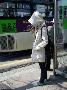 mokpo