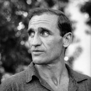 neal cassidy