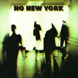 no-new-york