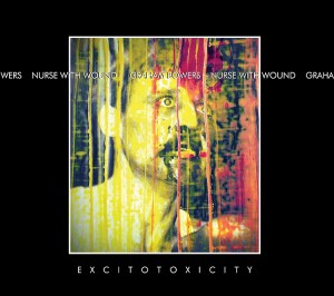 nwwgrahambowersexcitotoxicity