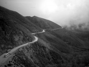 route-salta